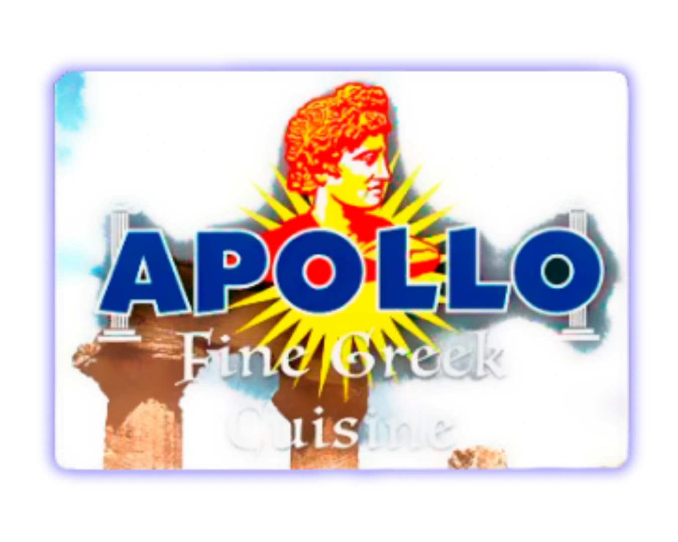 Apollo