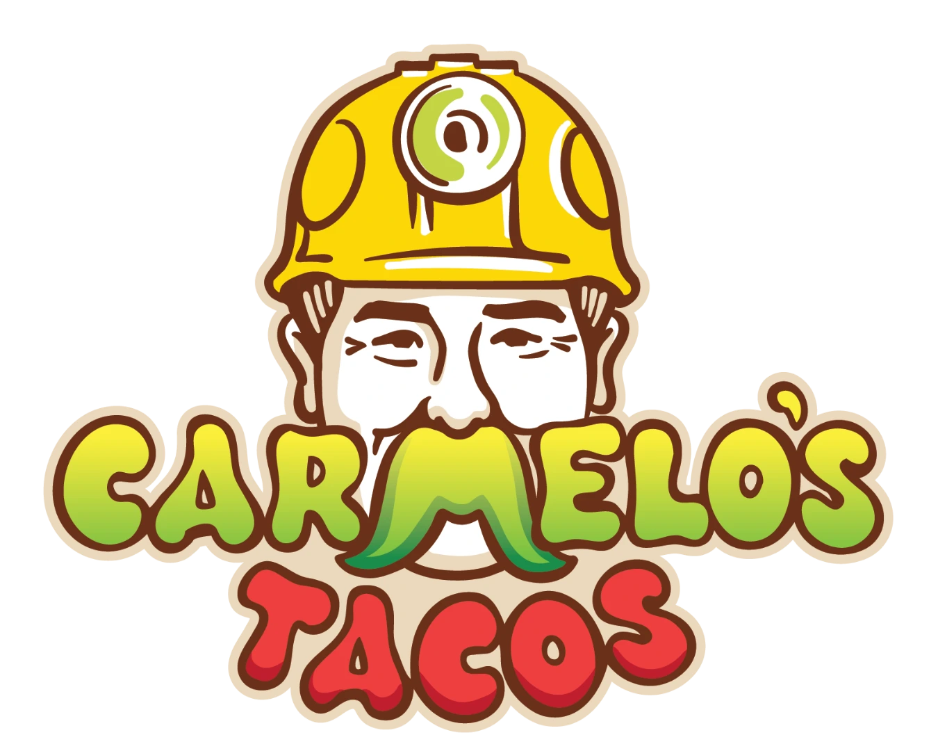 Carmelos