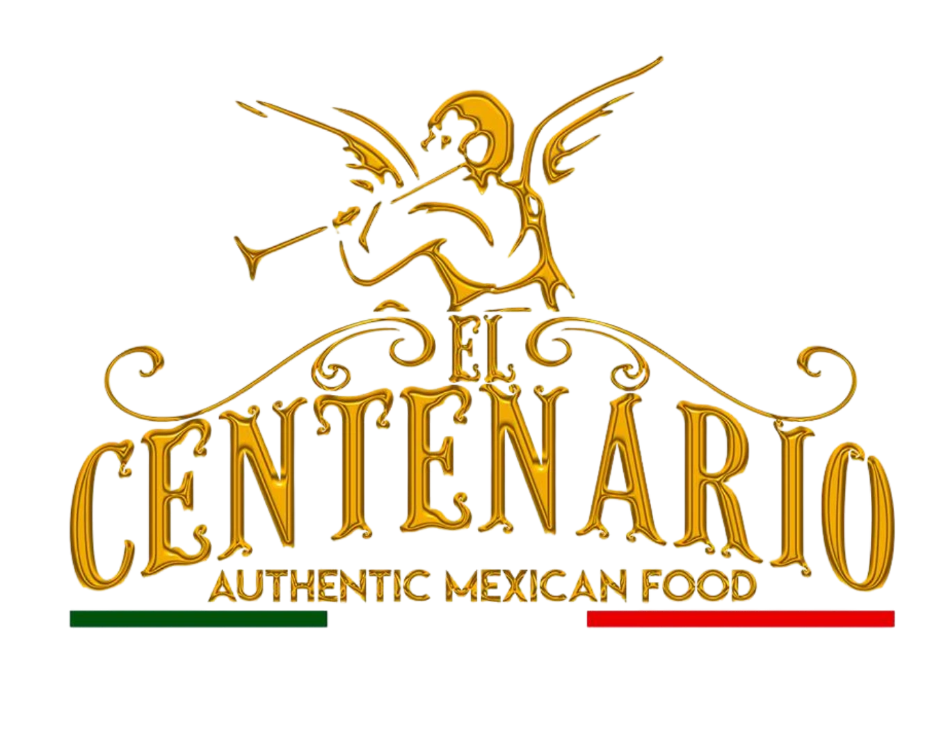 Centenario