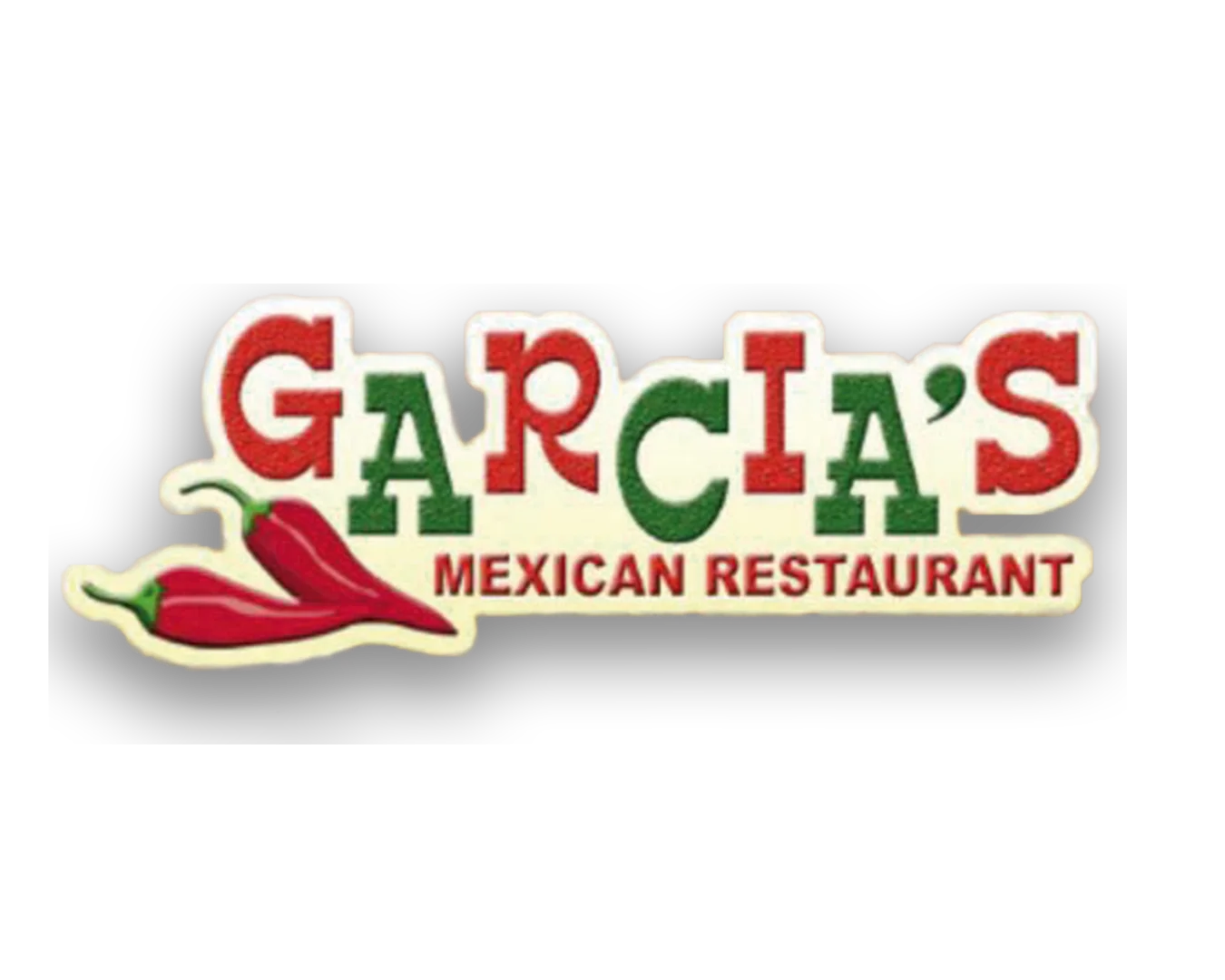 Garcias