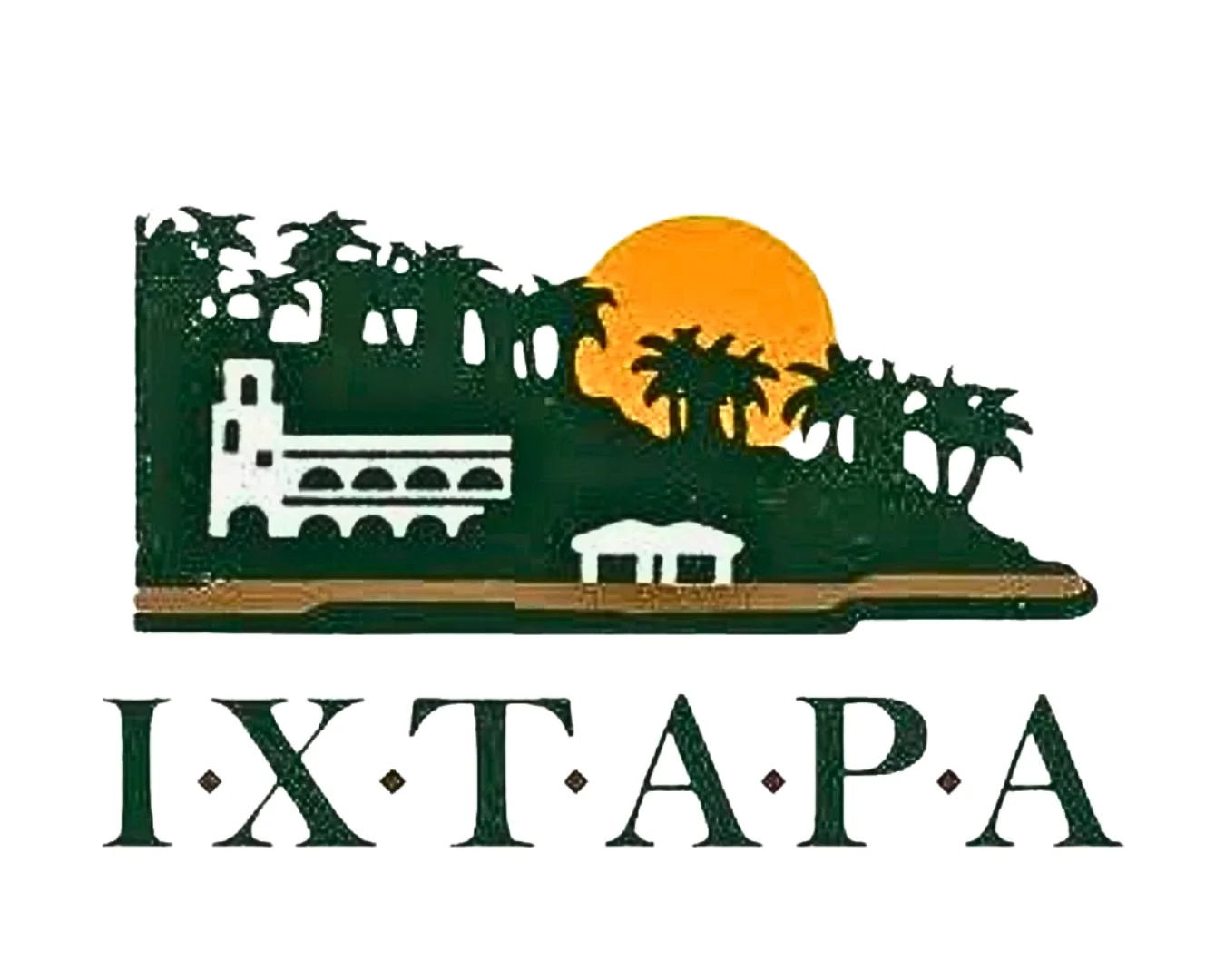 Ixtapa