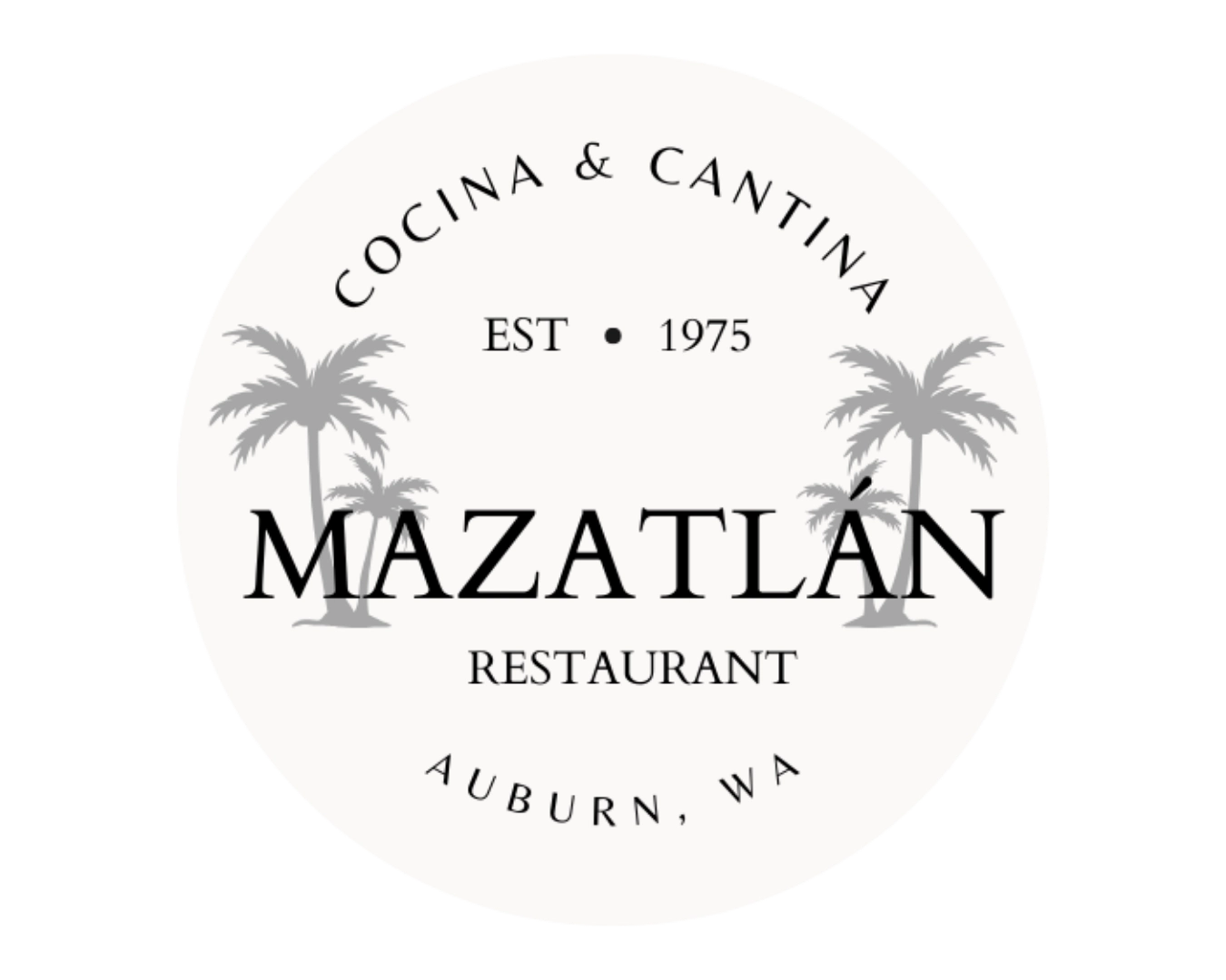 Mazatlán
