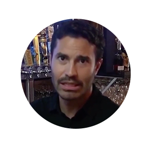 Cliente satisfecho 1